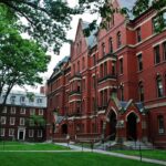 10 Most LGBTQ Friendly US Universities