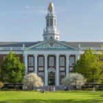 10 USA Universities Most International Students