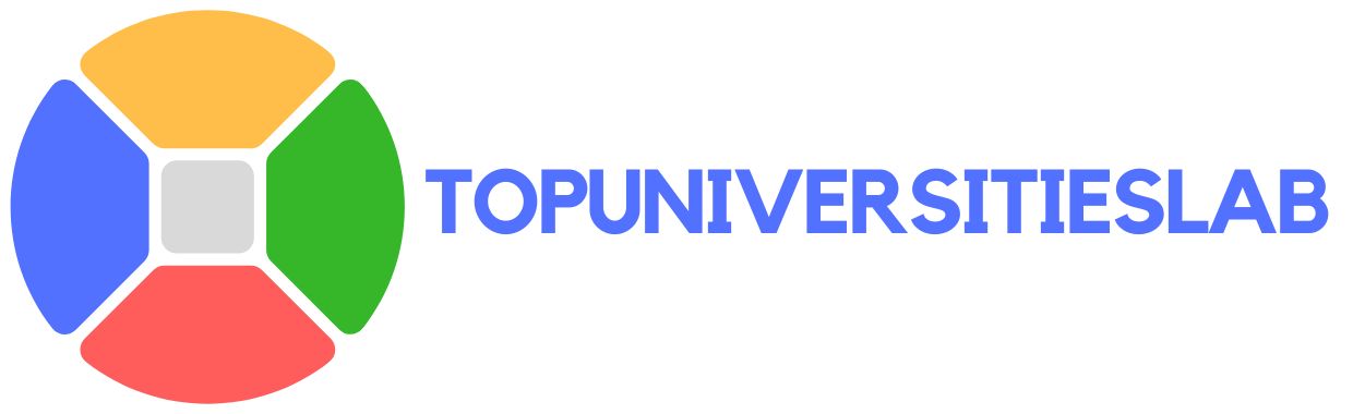 topuniversitieslab-logo